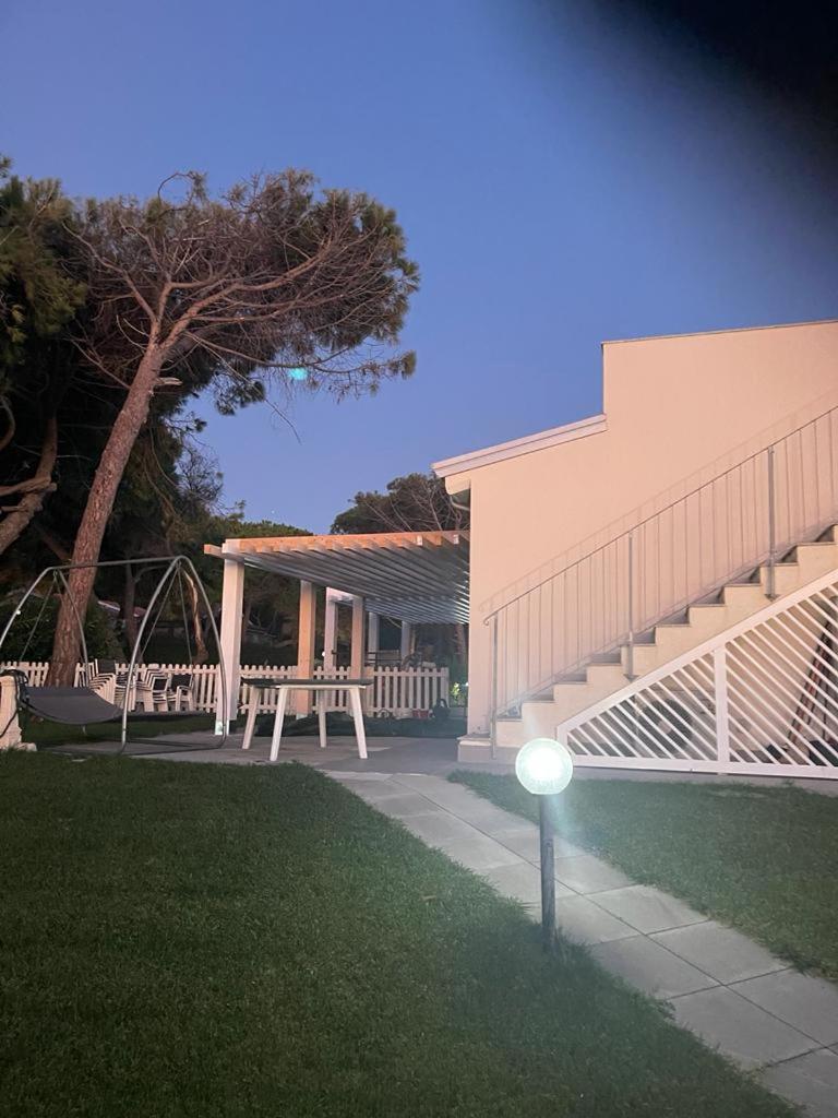 Casa Kia - 2 Camere Da Letto - Pet Friendly Валледория Экстерьер фото